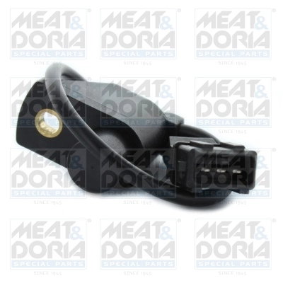 Sensor, camshaft position